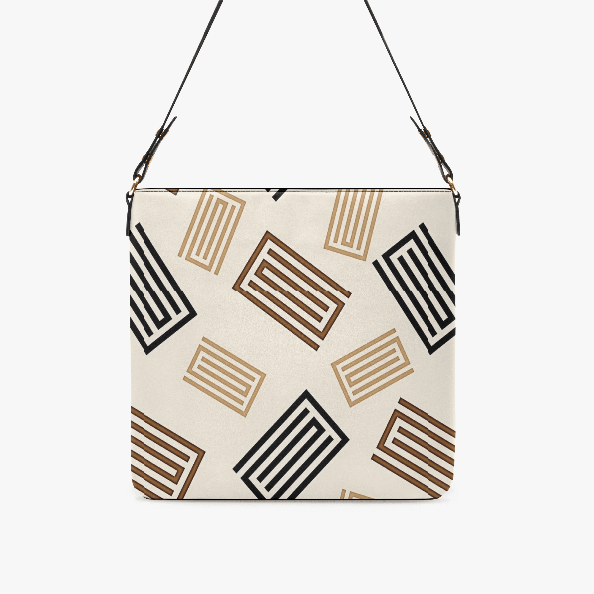 crossbody leather bag
