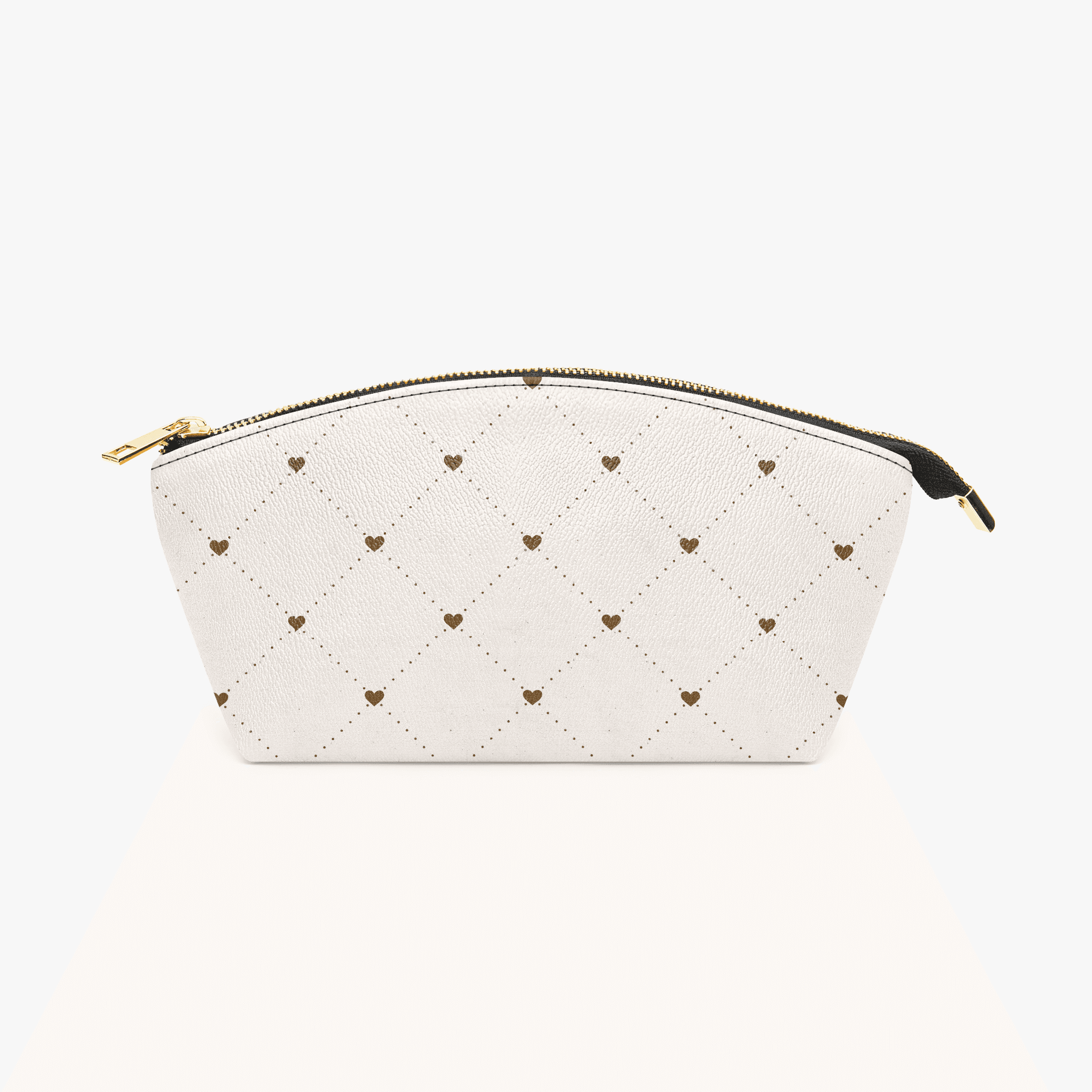 makeup bag