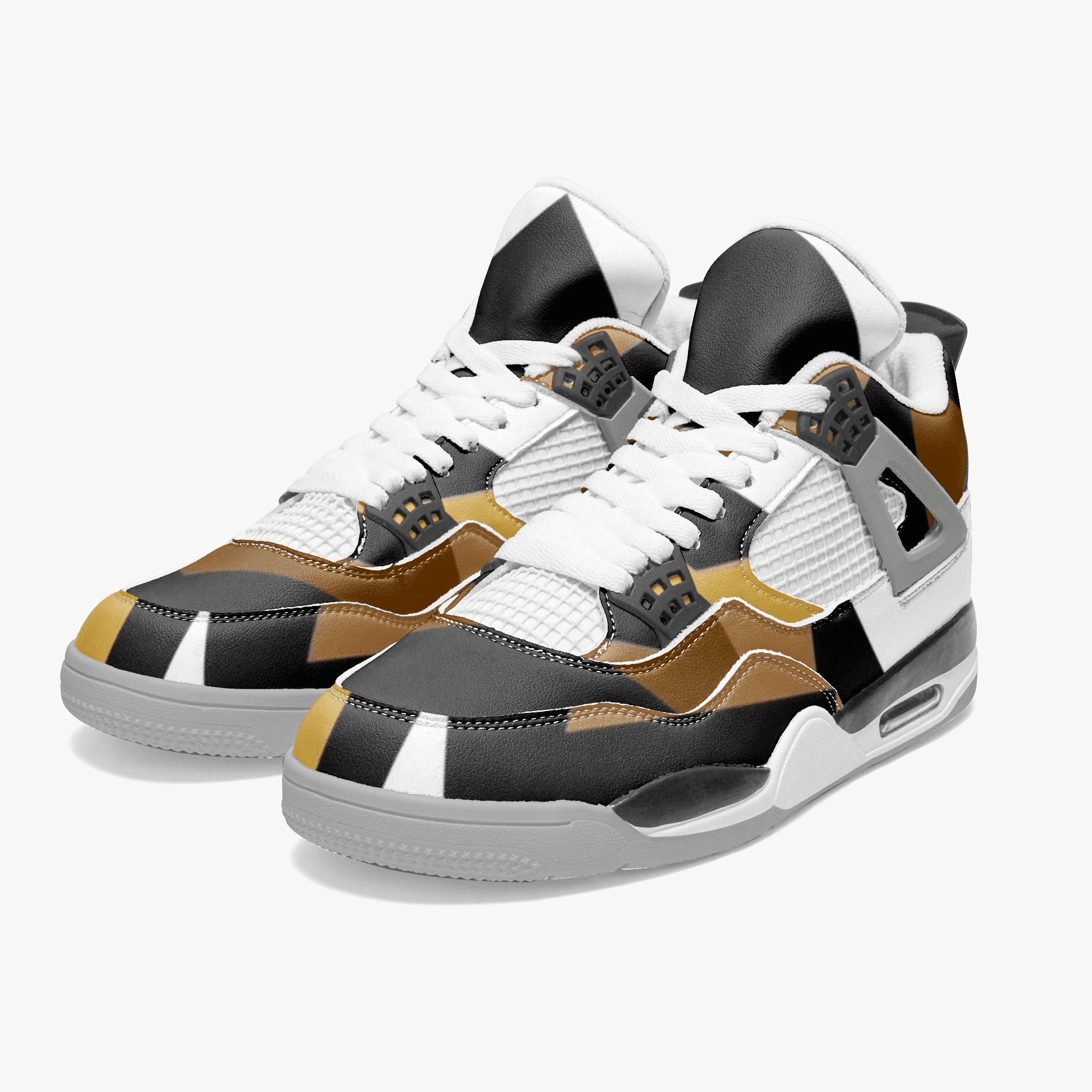 Air Jordan 4