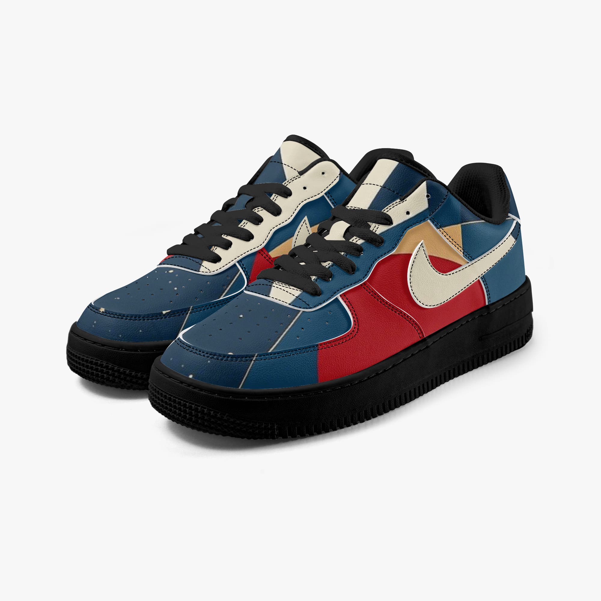 Air Force Shoes