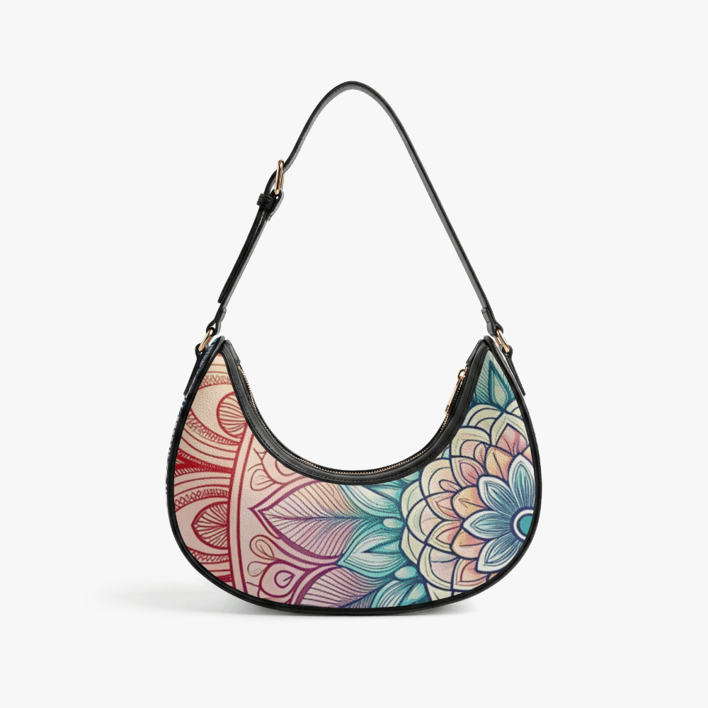 Hobo bag